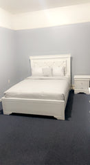 enjoy being close to all transit (bus , trains and  dollar vans) , food and loca  Rental unit in Brooklyn · 1 bedroom · 1 bed · 1 bath Entire rental unit vacation rental 560819796143132798
