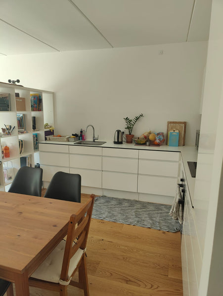 We are renting our cozy room for travelers or families of all kinds and their st Copenhagen, Denmark Cosy and spacious room in Frederiksberg Private room in rental unit vacation rental 683142976621136831