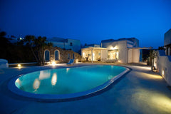 Private villa accommodating up to 8 guests in one of the best locations in Mykon Greece Private Villa Ftelia Entire home vacation rental 35423175