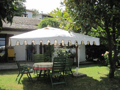 Set in Mouresi, 3.5 kilometers from Agios Ioannis Beach, and Papa Nero beach , a  Villa Rena in Mouresi Seaview Entire villa vacation rental 52938153