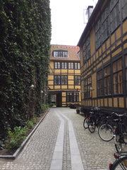 Cozy apartment located right on the main shopping street of Copenhagen. The apar Copenhagen, Denmark Amazing city flat on Main Street of Copenhagen Entire rental unit vacation rental 12765703