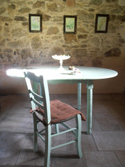 Villa Bougainvillea is an old stone house that was build in early 19th  century   Villa Bougainvillea Entire home vacation rental 20860034
