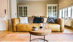 Charming two-bedroom appartement in the center of Brussels. Centrally located on Leuven, Belgium Charming two-bedroom appartment Entire rental unit vacation rental 54298285