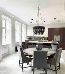 Uniquely designed luxury apartment in the best location in Copenhagen. Located a Copenhagen, Denmark Luxurious apartment in Nyhavn, Copenhagen Entire condo vacation rental 562125255894419572