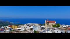 Tourlotis Village is located in eastern Crete, east of the Mirabello Bay on the  Athens, Greece Tourloti Village House Entire home vacation rental 21433169