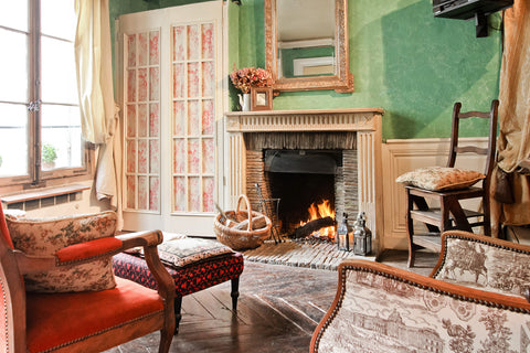 Beautiful home<br /><br /><b>Other things to note</b><br />the second bed is ava Seattle, WA Ideal location Louvre, Tuilleries Entire loft vacation rental 22758359