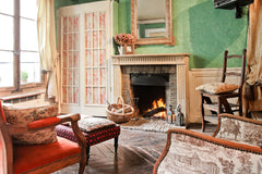 Beautiful home<br /><br /><b>Other things to note</b><br />the second bed is ava Seattle, WA Ideal location Louvre, Tuilleries Entire loft vacation rental 22758359