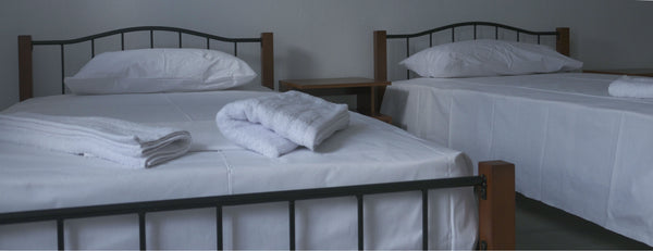 Studio apartment in Mykonos, walking distance from the beautiful center of Mykon Troy, MI Studio in Mykonos Town Entire rental unit vacation rental 7923352
