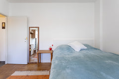 Wunderschöne Studio-Wohnung  direkt an der Ubahn, ideal für die Entdeckung der S Vienna, Austria Studioapartment direkt an der U-Bahn Entire rental unit vacation rental 40833125
