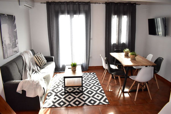 New maisonette in the heart of Mykonos Town next to the Windmills and Little Ven Greece Traditional Maisonette (by Dream Home Properties) Entire home vacation rental 35029892