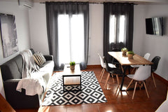 New maisonette in the heart of Mykonos Town next to the Windmills and Little Ven Greece Traditional Maisonette (by Dream Home Properties) Entire home vacation rental 35029892