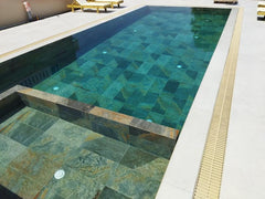 Niki's apartment 1 offers accommodation just 300 m from the sea in a tranquil ar  Niki's Apartment 1 Entire rental unit vacation rental 14379103