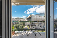 Absolute Acropolis is a full renovated Athenian Boutique Apartment located in th Nea Ionia, Greece Absolute Acropolis Entire rental unit vacation rental 23106587