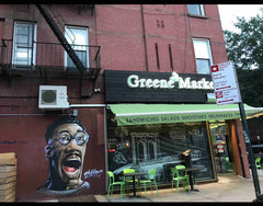 Take it easy at this unique and tranquil getaway in the heart of Brooklyn. Beaut Washington, DC Rental unit in Brooklyn · 1 bedroom · 2 beds · 1 bath Entire rental unit vacation rental 860346316409953113