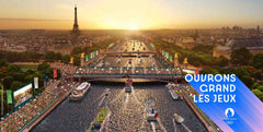 Près du lieu de la cérémonie d’ouverture des Jeux Olympiques Paris 2024. Charman Paris, France Maison de la  Radio/ Tour Eiffel Entire rental unit vacation rental 18576782