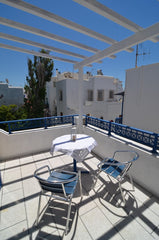 Jenny's house is located in the quiet neighbourhood of Saint George, only 150 me  Jenny's house Entire rental unit vacation rental 19499639