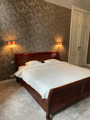  Brussels, Belgium Studio super luxurious & Beautiful Louise Avenue 1 Private room in bed and breakfast vacation rental 584467289158959065