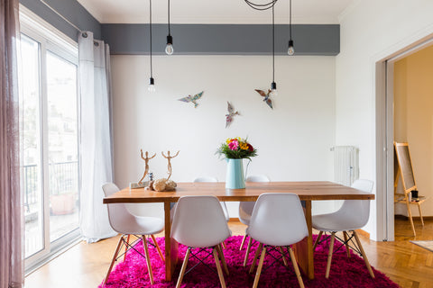 A fully furnished, spacious apartment, modern designed and situated in the city’ Athens, Attica, Greece 15 minutes walking distance from Acropolis Entire rental unit vacation rental 25664232