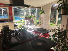 Maison aux portes du médoc, proche de Bordeaux centre (25 min) et des plages (45 Parempuyre, France Portes du Médoc, maison calme et confortable Entire home vacation rental 31410581