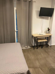 Enjoy a stylish experience at this centrally-located place.<br /><br /><b>Licens GR Angelo's House!! Entire rental unit vacation rental 52375078