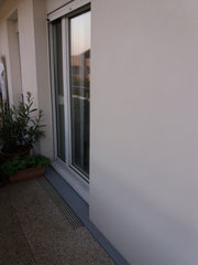 logement très spacieux comportant une grande chambre, un salon cuisine et un bal Villeurbanne, France confortable 2 pièces de 30m2 Entire guest suite vacation rental 29587577