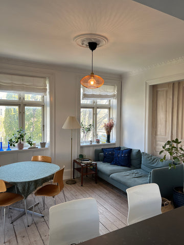 Your family will be close to everything when you stay at this centrally-located  Copenhagen, Denmark Cozy 2-bedroom condo in the heart of Copenhagen Entire condo vacation rental 614848925758991950