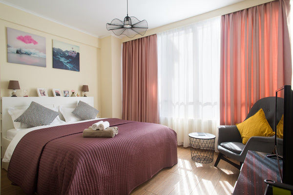 Located in the heart of Athens, 300 meters away from Syntagma Square ,10 meters  GR Rita’s Apartment No.4-Athens Heart Syntagema Entire rental unit vacation rental 38308054