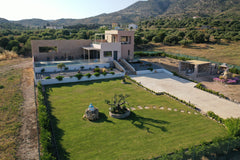 This beautiful newly built villa is a great choice for your luxury and budget ho  D&S Luxury House Entire villa vacation rental 43728562