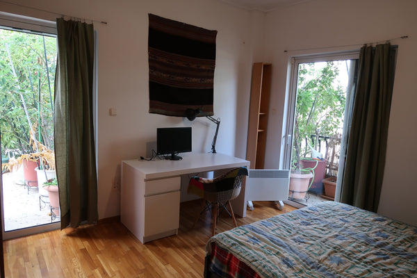This is my actual home that I use when I am in Greece, so expect to find home li London, England, United Kingdom Welcome Home - One bedroom apartment Entire rental unit vacation rental 53860969