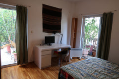 This is my actual home that I use when I am in Greece, so expect to find home li London, England, United Kingdom Welcome Home - One bedroom apartment Entire rental unit vacation rental 53860969