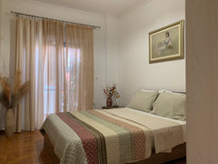 A centrally located apartment at the Center of Athens that is spacious enough to Athens, Greece 2 Bedrooms Apartment Center of Athens 4 min Subway Entire rental unit vacation rental 53147774