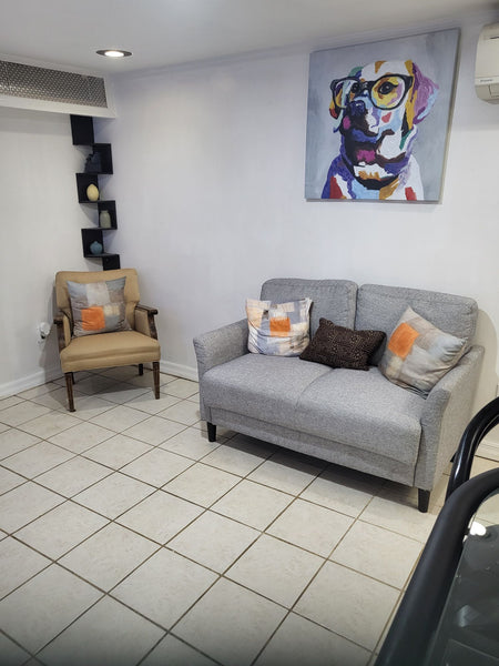 Enjoy a stylish experience at this centrally-located place. Located in the Heart  Rental unit in Brooklyn · ★4.92 · 1 bedroom · 1 bed · 1 bath Entire rental unit vacation rental 879190235208239772