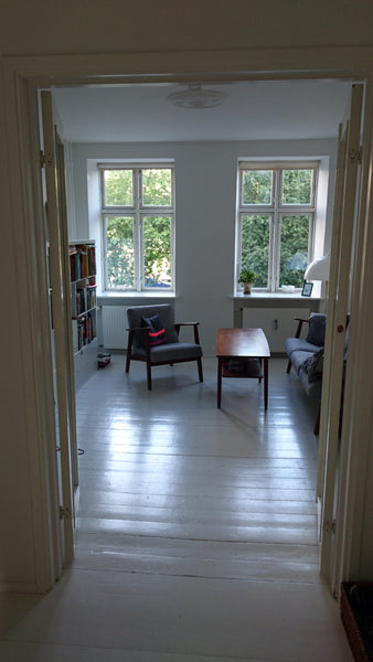 Lovely apartment perfectly located in Vesterbro. This apartment is ideal for a f Copenhagen, Denmark Lovely apartment perfectly located in Vesterbro Entire rental unit vacation rental 19096097