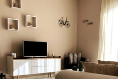 Cozy apartment 20 minutes from Athens city center. Clean and spaceful house. Loc Agioi Anargyroi, Greece Niko's & Alexia's House Entire condo vacation rental 562831385810346982