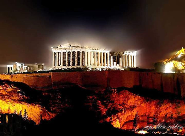 My appartement is situated in a safe part of Athens,near Stadium.Without car <br GR Maggy,s confortable appartement Entire rental unit vacation rental 8262175