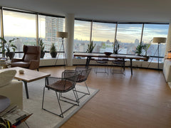 This unique place has a style all its own. A few blocks away from central park w  Rental unit in New York · 2 bedrooms · 4 beds · 2 baths Entire rental unit vacation rental 894500003651727444