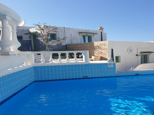 Entire Villa with  3 Bedrooms 3 Bathrooms 3 Open plan kitchens whole building wi Romania Danaos Private Villa  3 Bedrooms 3 Bathrooms Entire rental unit vacation rental 51439196