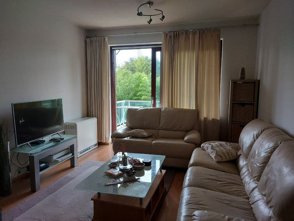 Take it easy at this unique and tranquil getaway. Netherlands Lovely 1 bedroom apartment at Woluwe Saint Lambert Entire rental unit vacation rental 52104521