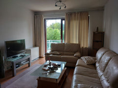 Take it easy at this unique and tranquil getaway. Netherlands Lovely 1 bedroom apartment at Woluwe Saint Lambert Entire rental unit vacation rental 52104521
