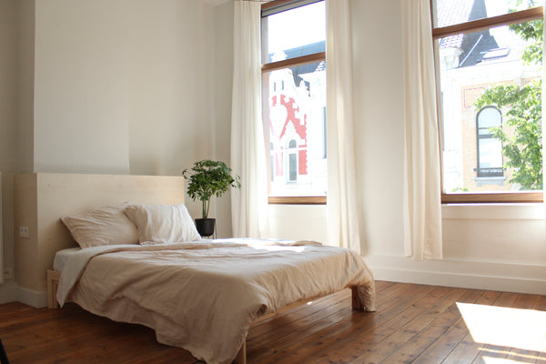 Volledig gerenoveerd herenhuis in de heerlijkste straat van Antwerpen Zuid! Je h Antwerp, Belgium Gerenoveerd design herenhuis aan het Zuid Private room in townhouse vacation rental 50020894