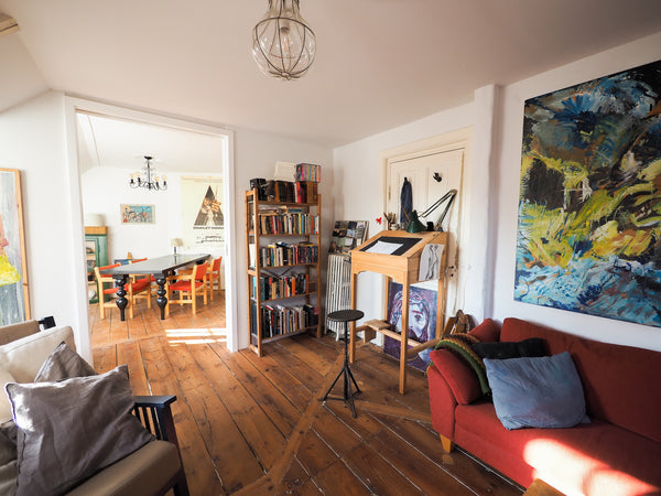 billederne er lidt ud-dateret der kommer nye snarest..<br />ellers er det stedet Copenhagen, Denmark det er et hjem:) Entire condo vacation rental 29024141