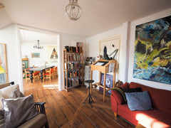 billederne er lidt ud-dateret der kommer nye snarest..<br />ellers er det stedet Copenhagen, Denmark det er et hjem:) Entire condo vacation rental 29024141