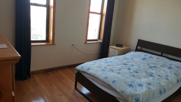 nice cozy room  Rental unit in Brooklyn · 1 bedroom · 1 bed · 1 bath Private room in rental unit vacation rental 10659825