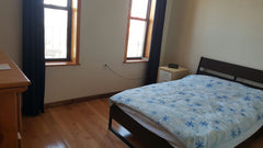 nice cozy room  Rental unit in Brooklyn · 1 bedroom · 1 bed · 1 bath Private room in rental unit vacation rental 10659825
