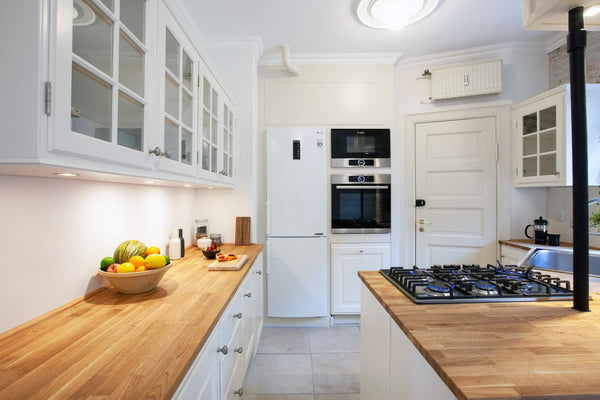 Brand new child friendly appartment with spacious rooms and a large bathtub for  Copenhagen, Denmark Big Luxurious appartment walking distance to metro Entire condo vacation rental 49694967