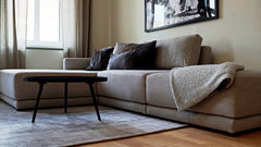 Our newly renovated flat is located in Vienna´s 3rd district.<br /><br />Surroun Vienna, Austria New 55m2 Apartment in the Center of Vienna Entire condo vacation rental 677358185229425939