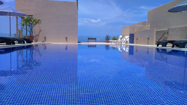 Over 75 furnished and spacious 1-room-and 2-bedroom apartment. Due to the archit Rethimnon, Greece One Bedroom Flat Apartment Rethymno Entire rental unit vacation rental 3808627