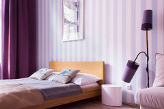 We will be so happy to welcome you in our cosy, modern and comfortable 1 – Room  Prague, Czechia STUDIO2 APARTMENTS IN PRAGUE CENTER Entire rental unit vacation rental 673821