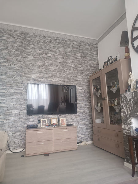 Passez un agréable séjour dans cet hébergement confortable. Ont vous atant  Grand apartement Bruxelles centre Private room in rental unit vacation rental 666497757290247910