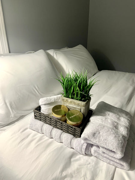 If you're looking for a place to stay in New York City that is very simple and c  Home in Queens · 1 bedroom · 1 bed · 1 shared bath Private room in home vacation rental 782074330249398262